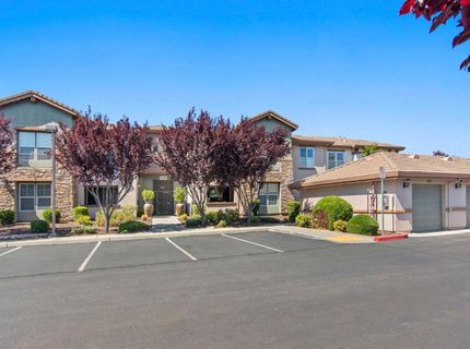1530 Topanga Ln #101, Unit 101, Lincoln, CA 95648 Photo