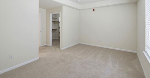 1530 Topanga Ln #101, Unit 101, Lincoln, CA 95648 Photo