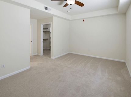 1530 Topanga Ln #101, Unit 101, Lincoln, CA 95648 Photo