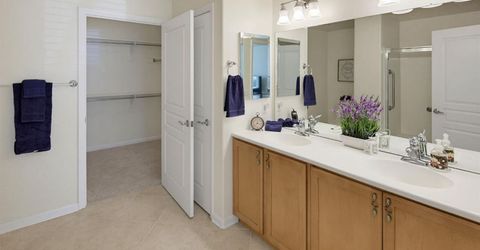 1530 Topanga Ln #101, Unit 101, Lincoln, CA 95648 Photo