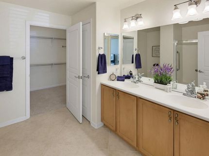 1530 Topanga Ln #101, Unit 101, Lincoln, CA 95648 Photo