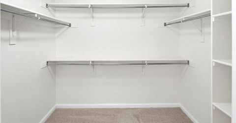 1530 Topanga Ln #101, Unit 101, Lincoln, CA 95648 Photo