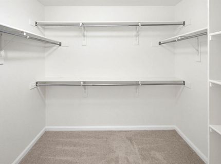 1530 Topanga Ln #101, Unit 101, Lincoln, CA 95648 Photo