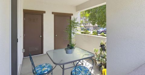1530 Topanga Ln #101, Unit 101, Lincoln, CA 95648 Photo