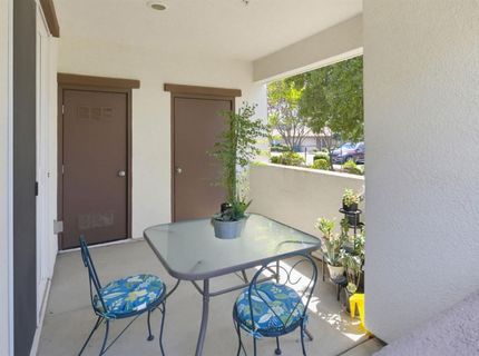 1530 Topanga Ln #101, Unit 101, Lincoln, CA 95648 Photo
