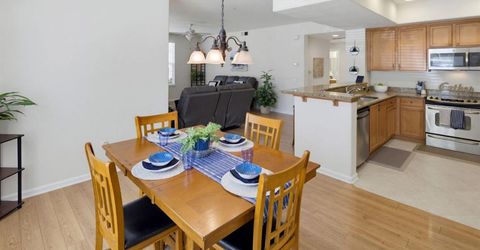 1530 Topanga Ln #101, Unit 101, Lincoln, CA 95648 Photo