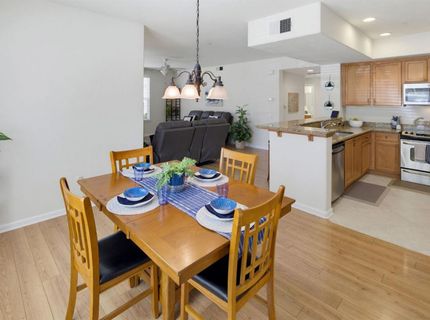 1530 Topanga Ln #101, Unit 101, Lincoln, CA 95648 Photo