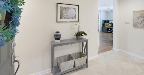 1530 Topanga Ln #101, Unit 101, Lincoln, CA 95648 Photo