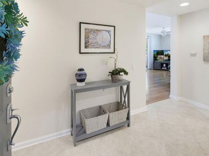 1530 Topanga Ln #101, Unit 101, Lincoln, CA 95648 Photo