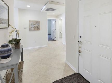 1530 Topanga Ln #101, Unit 101, Lincoln, CA 95648 Photo