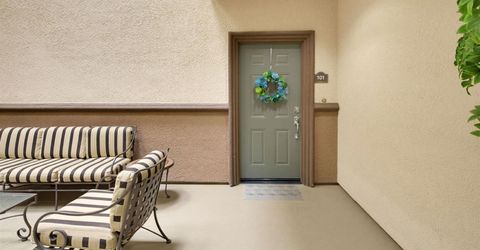 1530 Topanga Ln #101, Unit 101, Lincoln, CA 95648 Photo