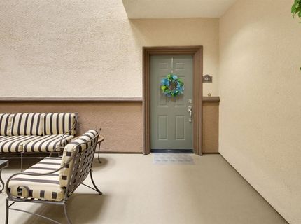 1530 Topanga Ln #101, Unit 101, Lincoln, CA 95648 Photo