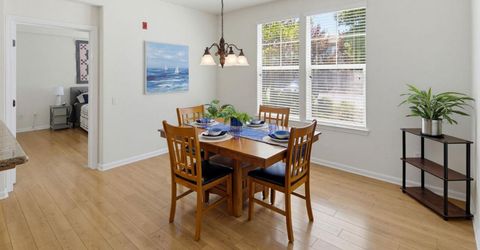 1530 Topanga Ln #101, Unit 101, Lincoln, CA 95648 Photo