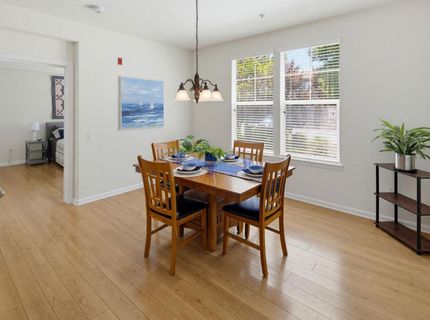 1530 Topanga Ln #101, Unit 101, Lincoln, CA 95648 Photo