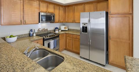 1530 Topanga Ln #101, Unit 101, Lincoln, CA 95648 Photo