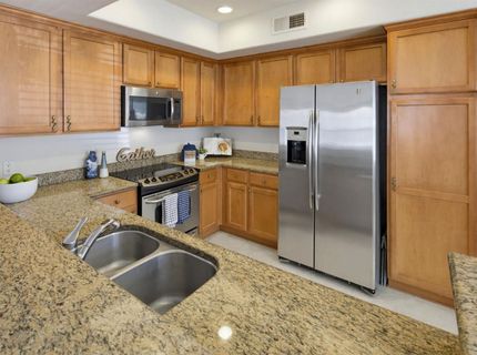 1530 Topanga Ln #101, Unit 101, Lincoln, CA 95648 Photo