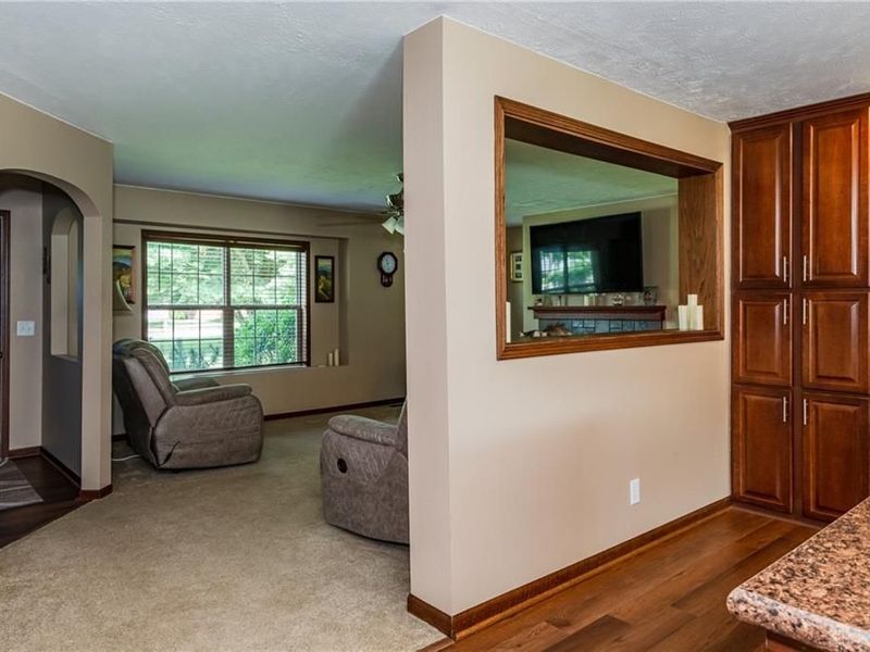 945 Ormsby Drive, Xenia, OH 45385 Photo 14