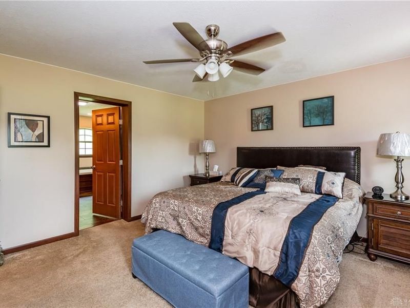945 Ormsby Drive, Xenia, OH 45385 Photo 16