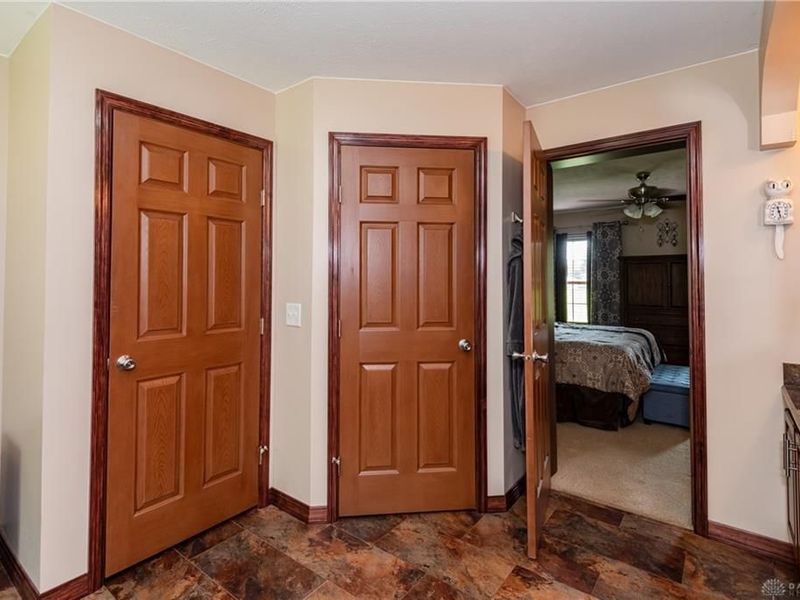 945 Ormsby Drive, Xenia, OH 45385 Photo 21