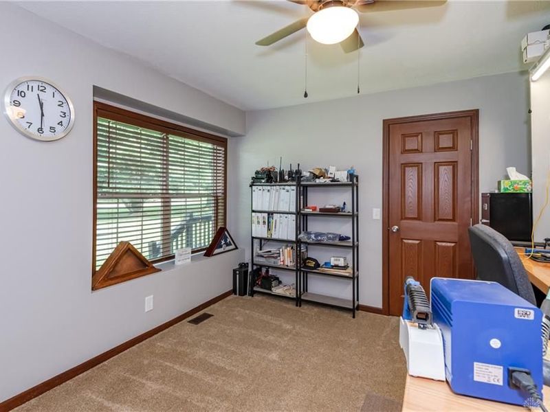 945 Ormsby Drive, Xenia, OH 45385 Photo 22