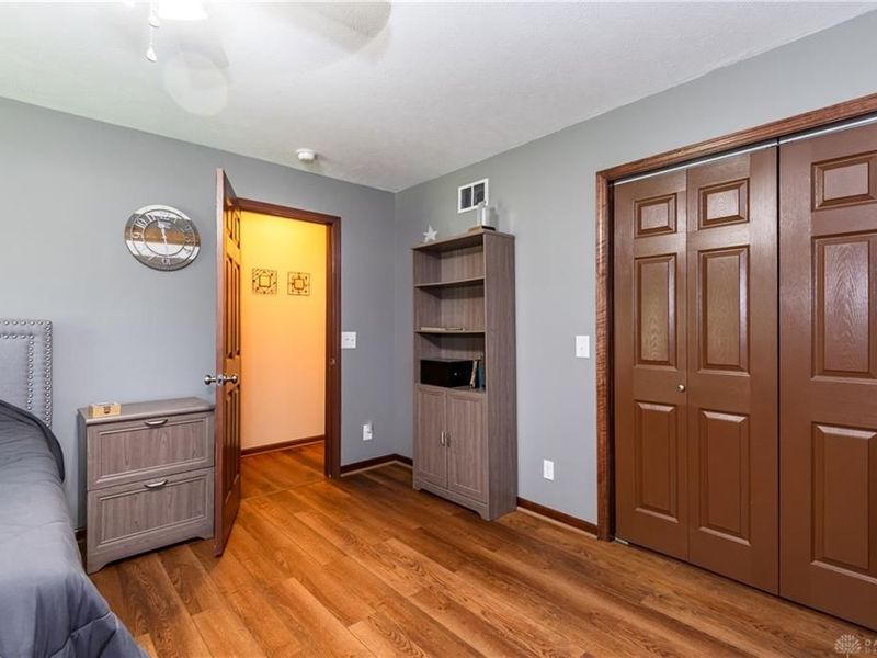 945 Ormsby Drive, Xenia, OH 45385 Photo 25