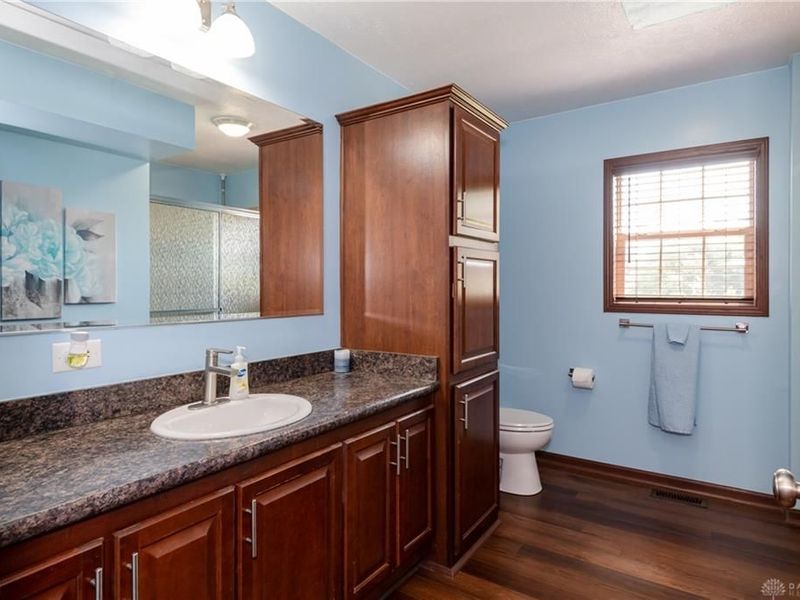 945 Ormsby Drive, Xenia, OH 45385 Photo 26