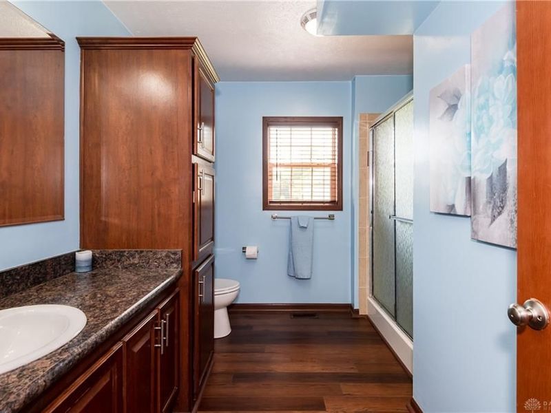 945 Ormsby Drive, Xenia, OH 45385 Photo 27