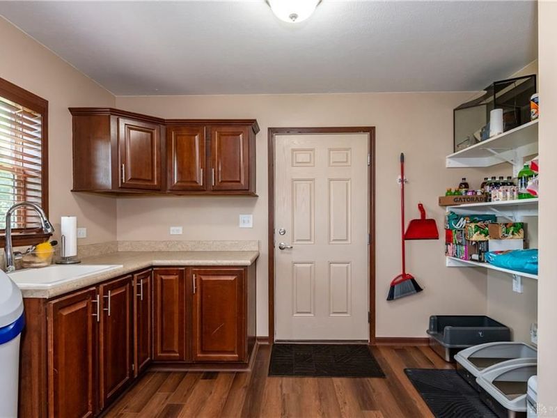 945 Ormsby Drive, Xenia, OH 45385 Photo 30