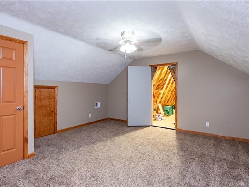 945 Ormsby Drive, Xenia, OH 45385 Photo 33