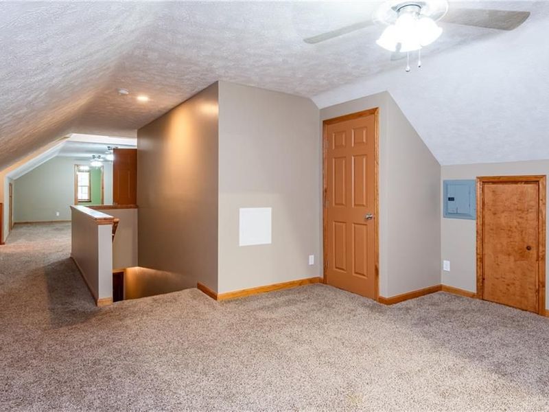 945 Ormsby Drive, Xenia, OH 45385 Photo 35