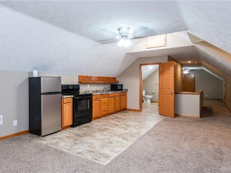945 Ormsby Drive, Xenia, OH 45385 Photo 36