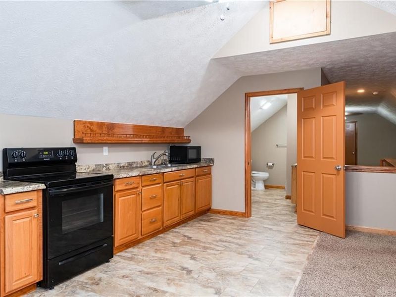 945 Ormsby Drive, Xenia, OH 45385 Photo 37
