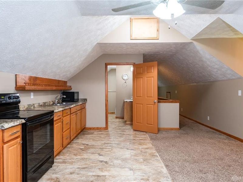 945 Ormsby Drive, Xenia, OH 45385 Photo 38