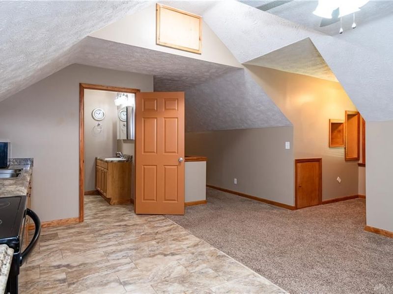 945 Ormsby Drive, Xenia, OH 45385 Photo 39