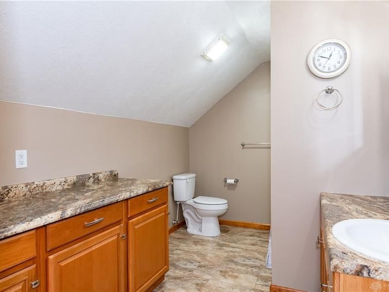 945 Ormsby Drive, Xenia, OH 45385 Photo 40