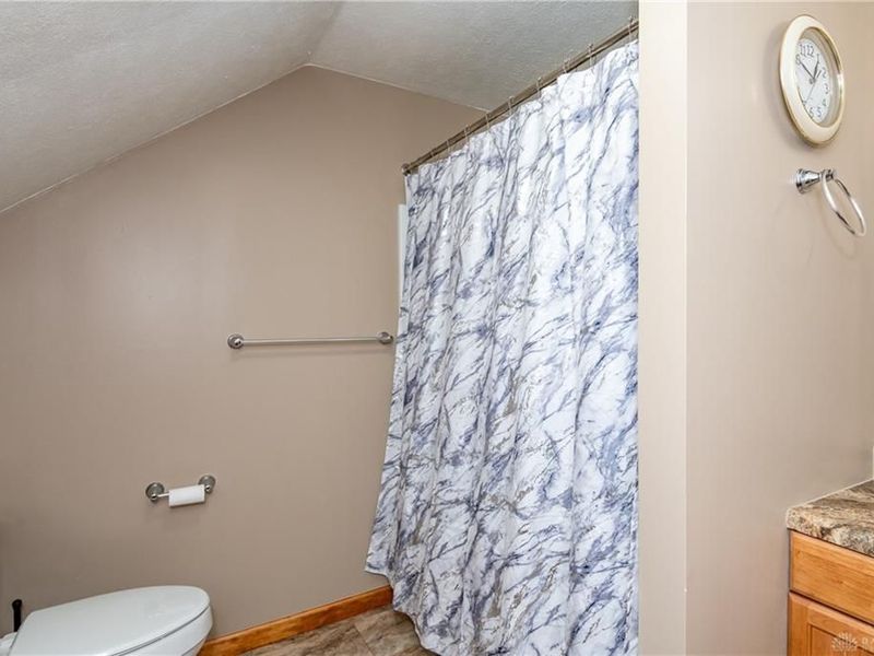 945 Ormsby Drive, Xenia, OH 45385 Photo 41