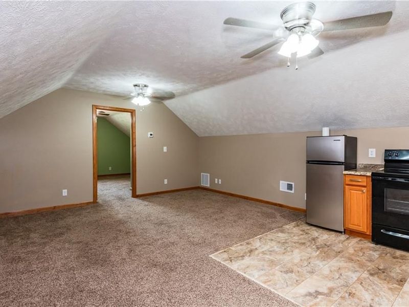 945 Ormsby Drive, Xenia, OH 45385 Photo 42