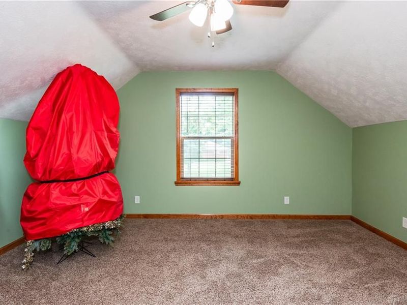 945 Ormsby Drive, Xenia, OH 45385 Photo 43