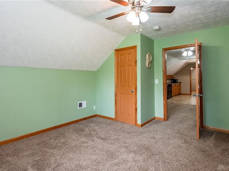 945 Ormsby Drive, Xenia, OH 45385 Photo 44