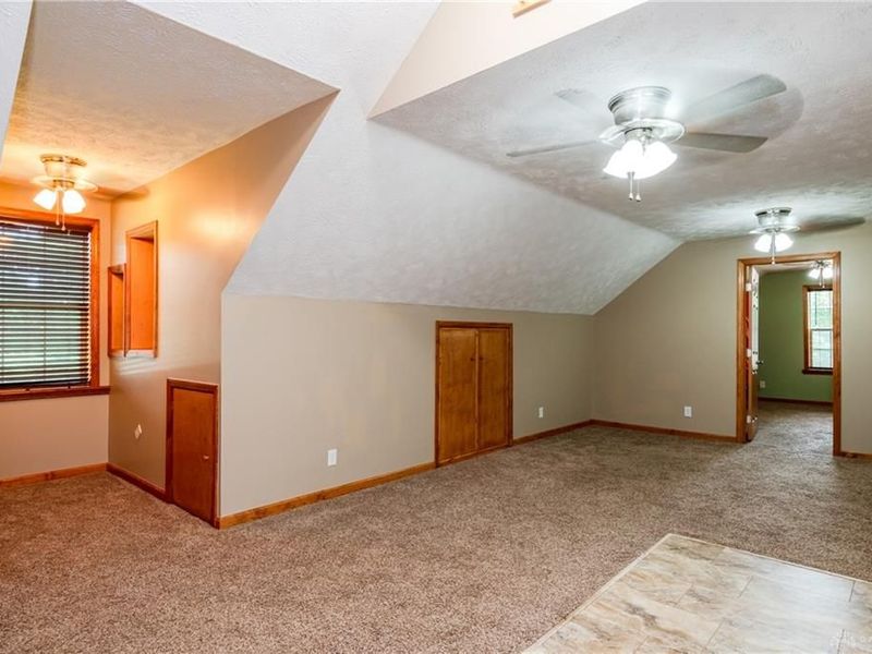 945 Ormsby Drive, Xenia, OH 45385 Photo 45