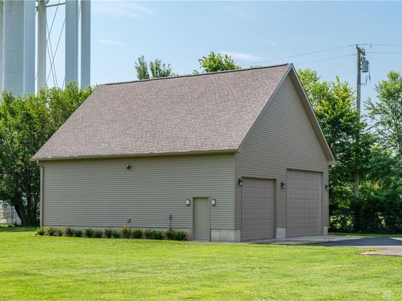 945 Ormsby Drive, Xenia, OH 45385 Photo 47