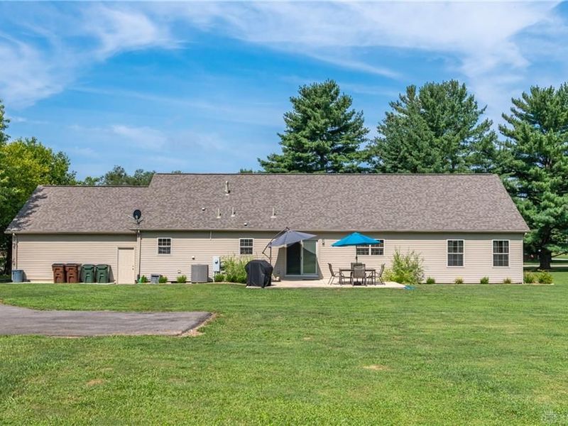 945 Ormsby Drive, Xenia, OH 45385 Photo 54