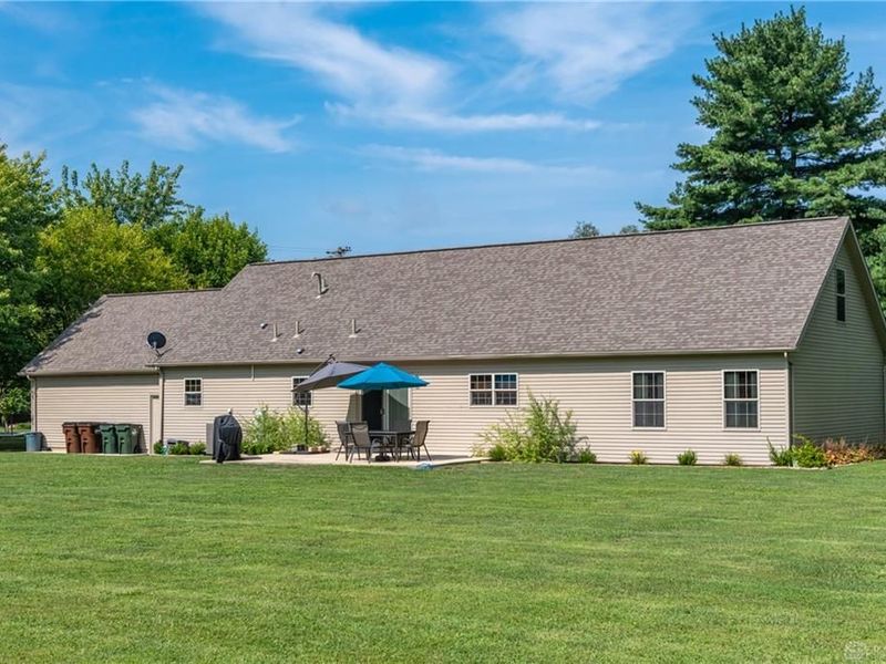 945 Ormsby Drive, Xenia, OH 45385 Photo 55