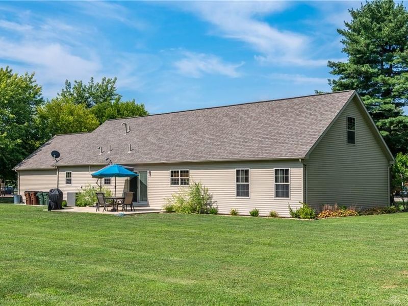 945 Ormsby Drive, Xenia, OH 45385 Photo 56