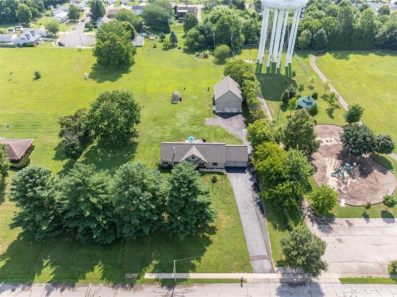 945 Ormsby Drive, Xenia, OH 45385 Photo 58