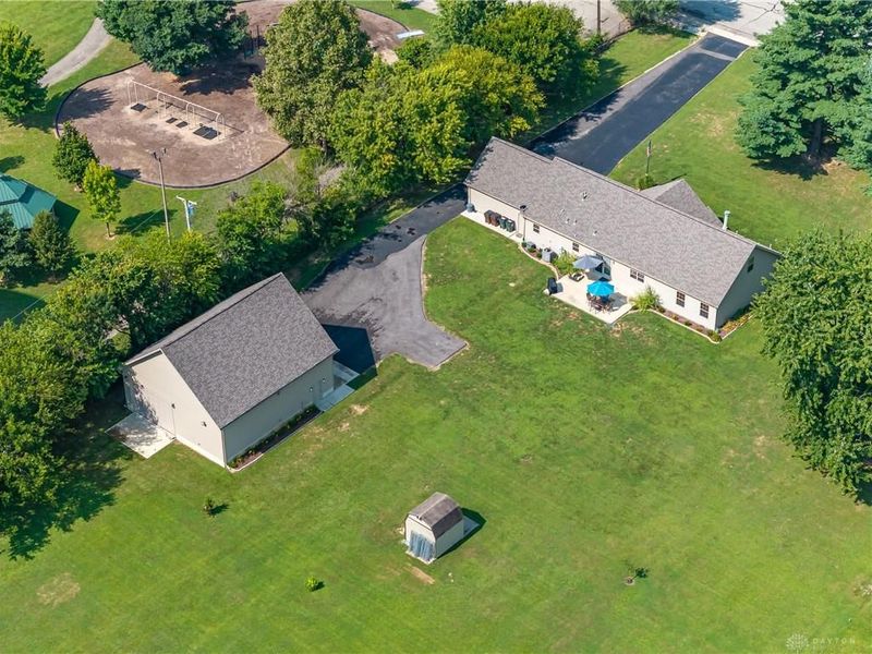 945 Ormsby Drive, Xenia, OH 45385 Photo 63
