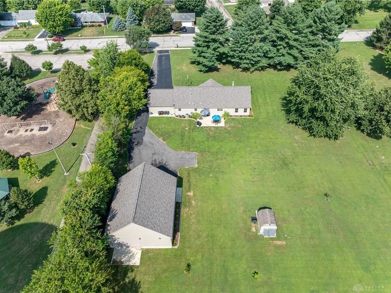 945 Ormsby Drive, Xenia, OH 45385 Photo 64