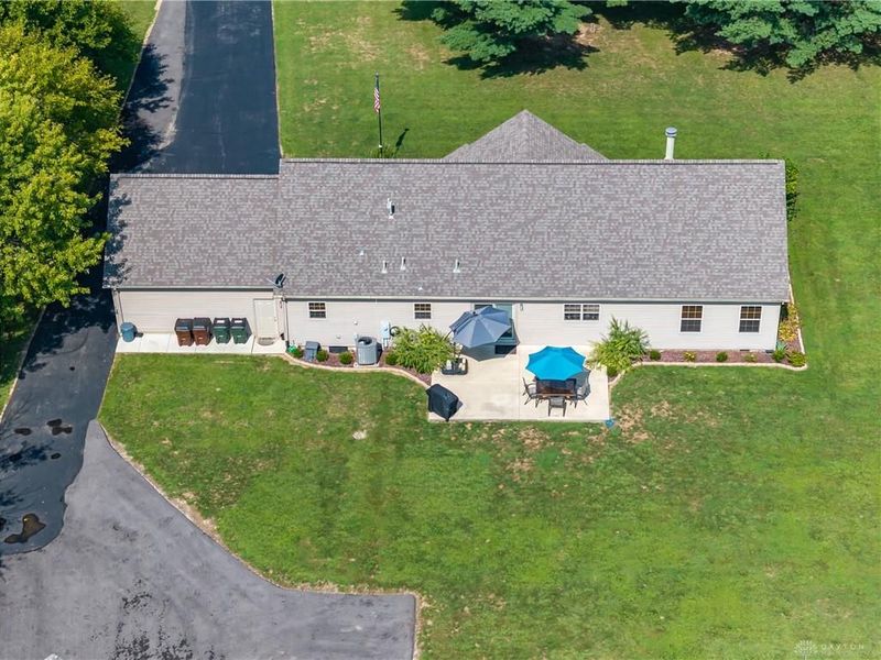 945 Ormsby Drive, Xenia, OH 45385 Photo 65