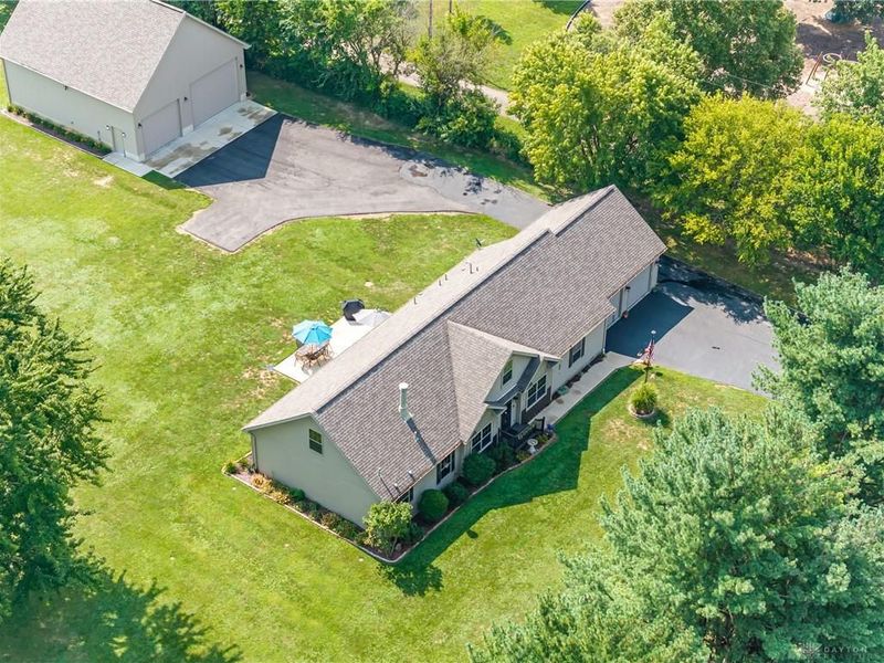 945 Ormsby Drive, Xenia, OH 45385 Photo 66