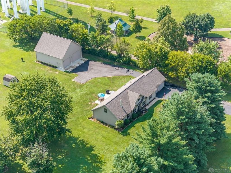 945 Ormsby Drive, Xenia, OH 45385 Photo 67